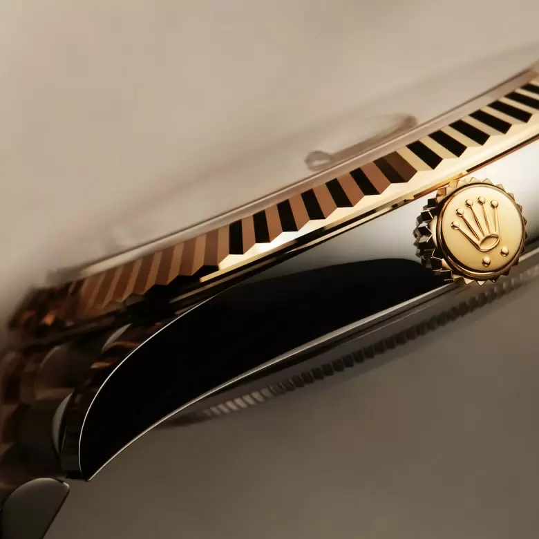 Rivenditori rolex autorizzati hotsell