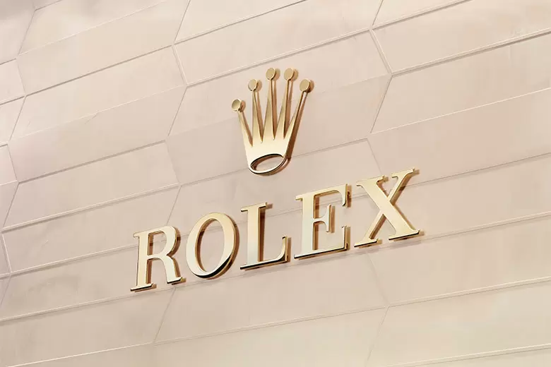 Scopri Rolex presso Veschetti, rivenditore Autorizzato Rolex a Brescia