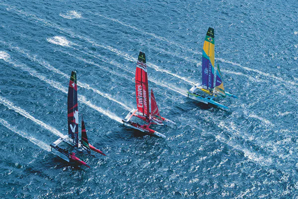 Il mondo di Rolex presso Veschetti, rivenditore Autorizzato Rolex a Brescia