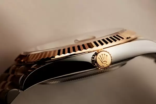 Orologi Rolex presso Veschetti, rivenditore Autorizzato Rolex a Brescia