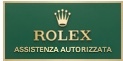 Veschetti - Rivenditore autorizzato Rolex Brescia