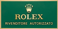 Veschetti - Rivenditore autorizzato Rolex Brescia