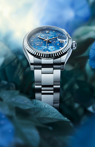 Veschetti orologi discount
