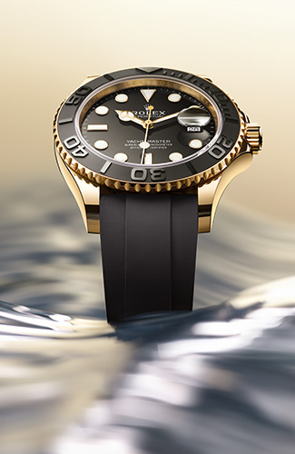 Veschetti rolex online