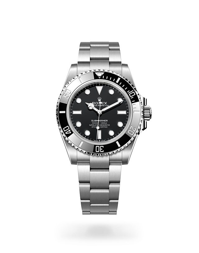 Veschetti orologi outlet