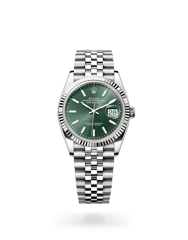 Veschetti orologi hotsell