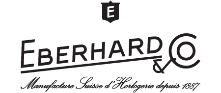 Eberhard