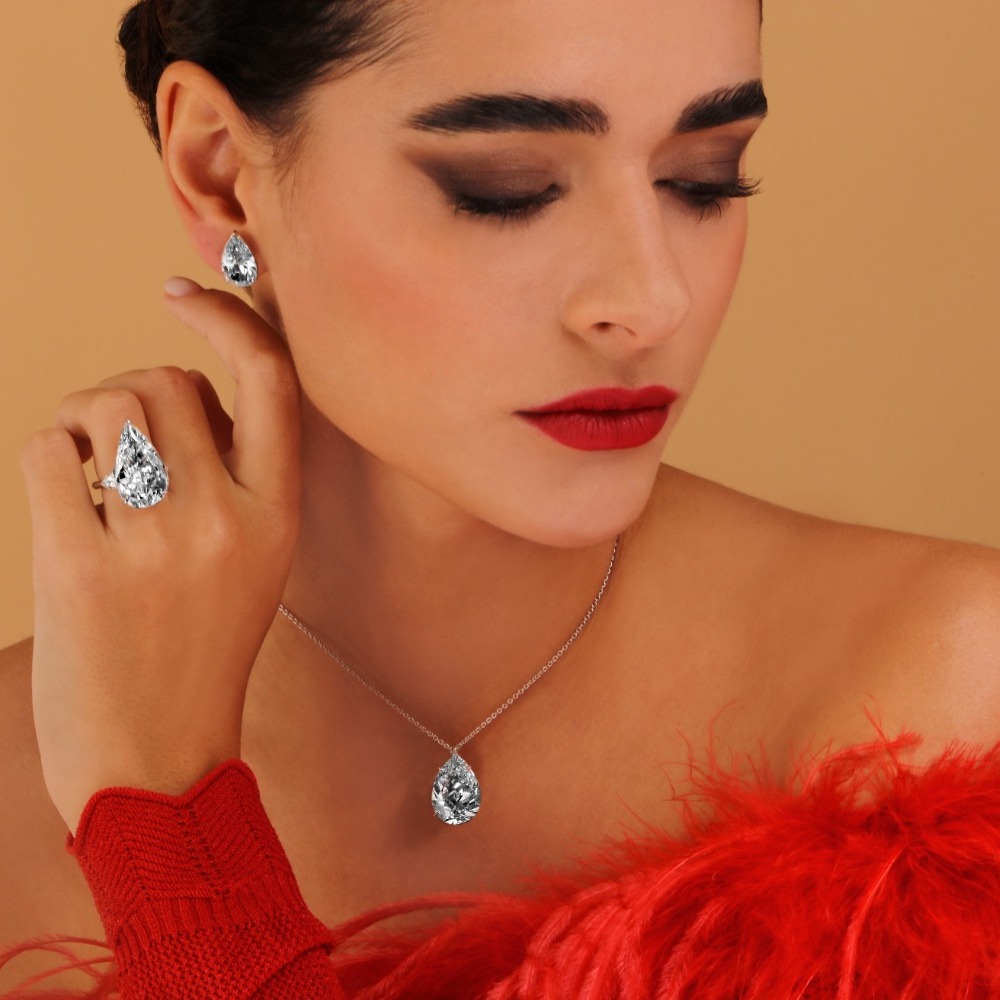 Gioielli collezione I Classici