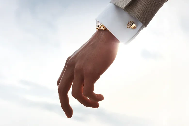 Accessori Rolex - Veschetti