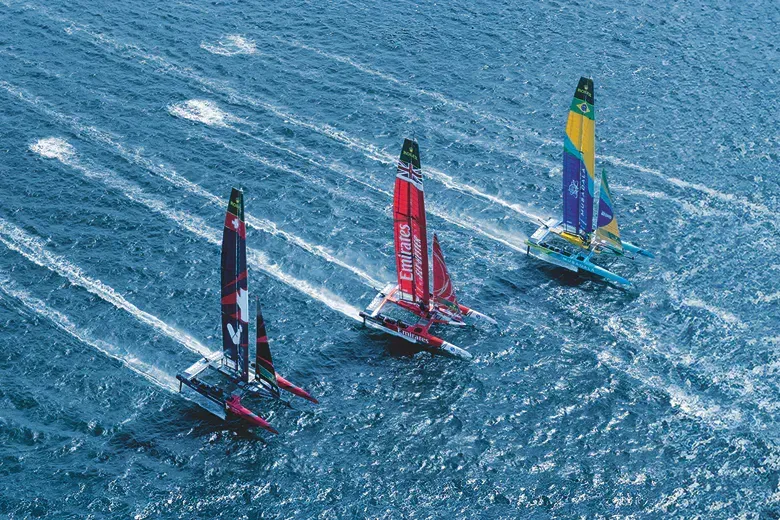 Orologi Rolex presso Veschetti, rivenditore Autorizzato Rolex a Brescia