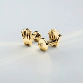 Collezione - Accessori Rolex