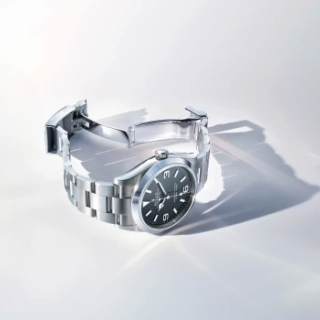 Rolex - Explorer