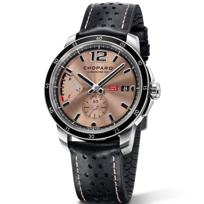 Collezione Mille Miglia