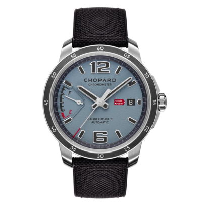 Collezione Mille Miglia