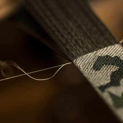 Orologeria La maestria dell’artigianato tradizionale