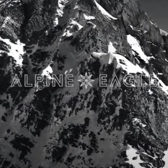 Rivenditore Autorizzato di Orologi Chopard