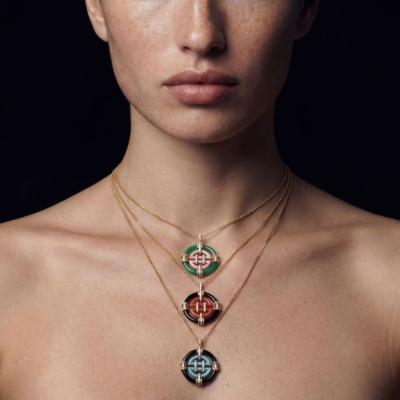 Fine Jewelry