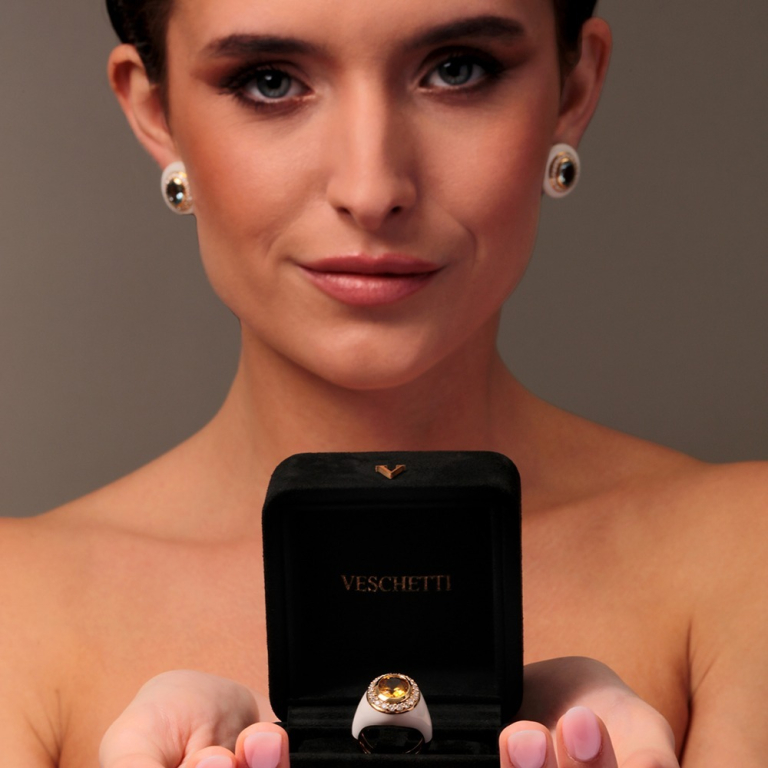 Gioielli collezione  Collezione Allegria