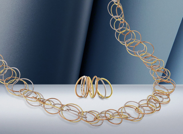 Collezione  Buccellati
