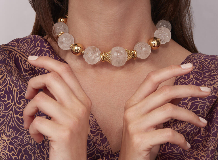 Collezione  Everlasting