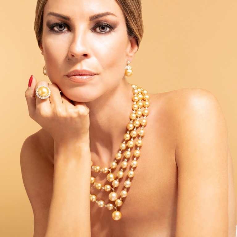 Collezione  I Classici