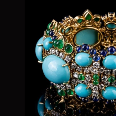 Bracciali Veschetti