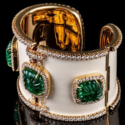 Bracciali Veschetti