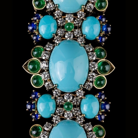 Bracciali