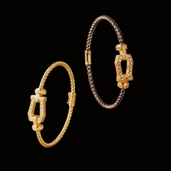 Bracciali e Catene