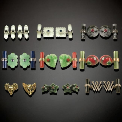 Gemelli, Selezione di gemelli