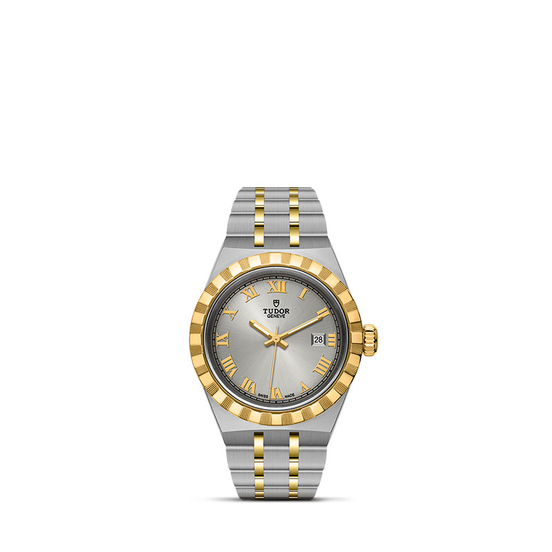 TUDOR Royal M28303-0001