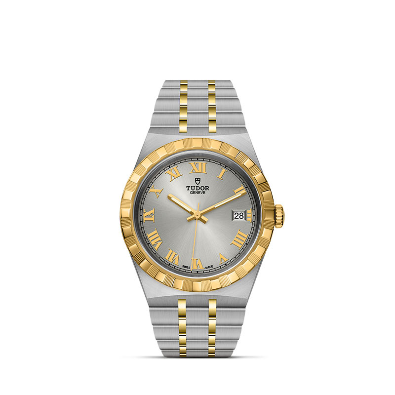 TUDOR Royal M28503-0001