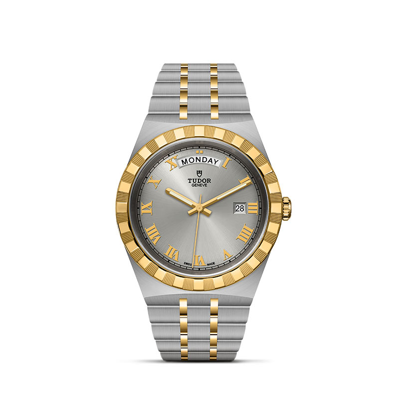 TUDOR Royal M28603-0001