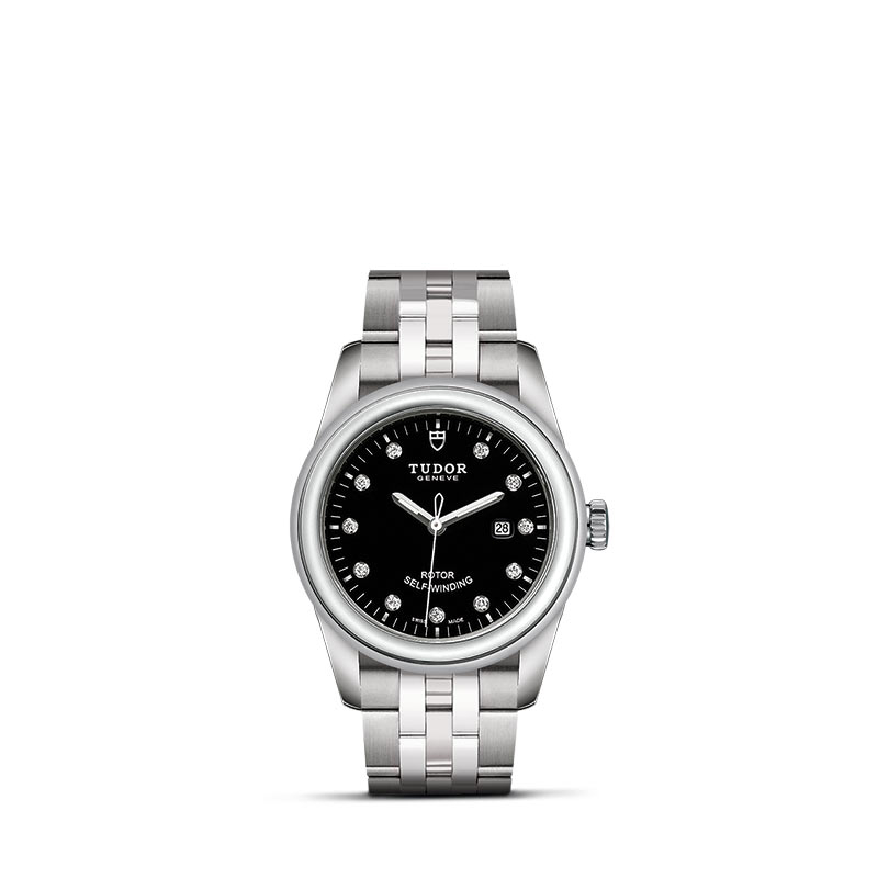 Glamour Date M53000-0001