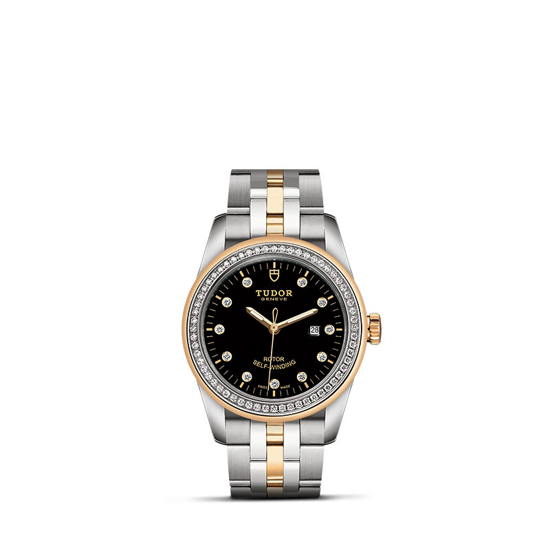 Glamour Date M53023-0017