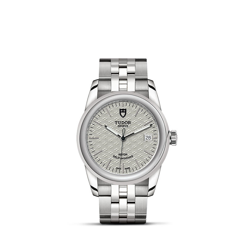 Glamour Date M55000-0003