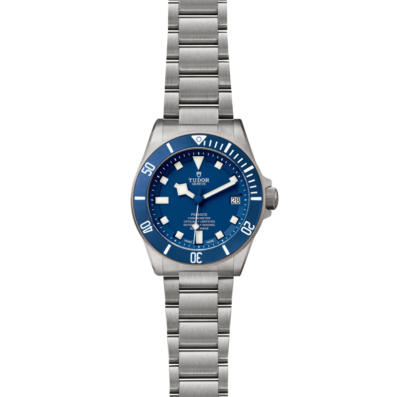 Pelagos M25600TB-0001