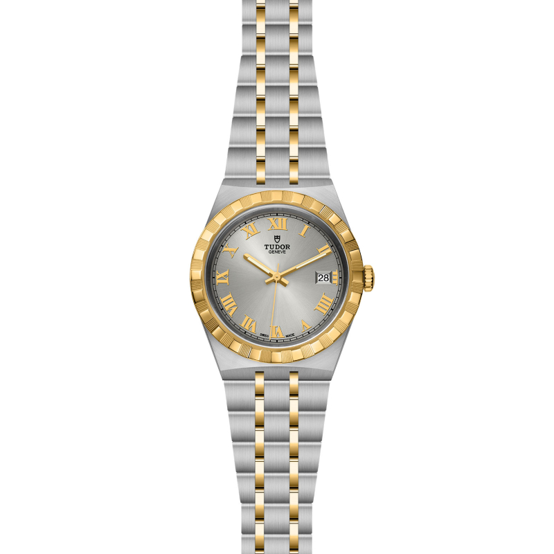 TUDOR Royal M28503-0001