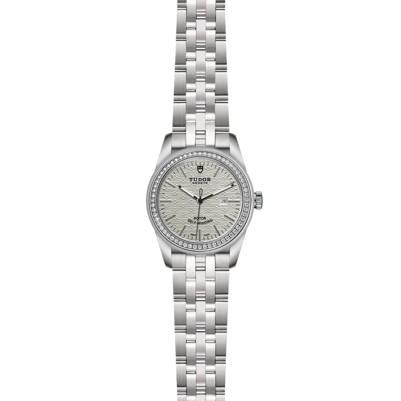 Glamour Date M53020-0001