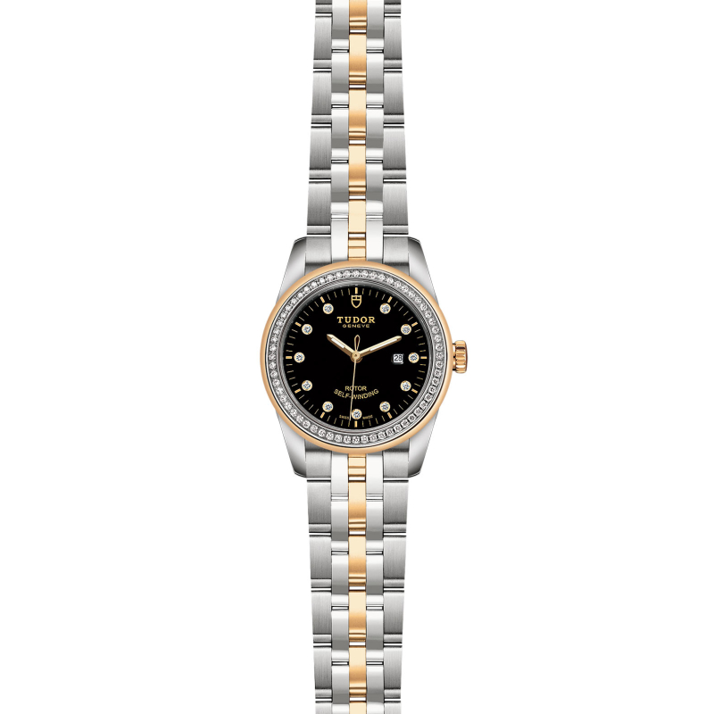 Glamour Date M53023-0017