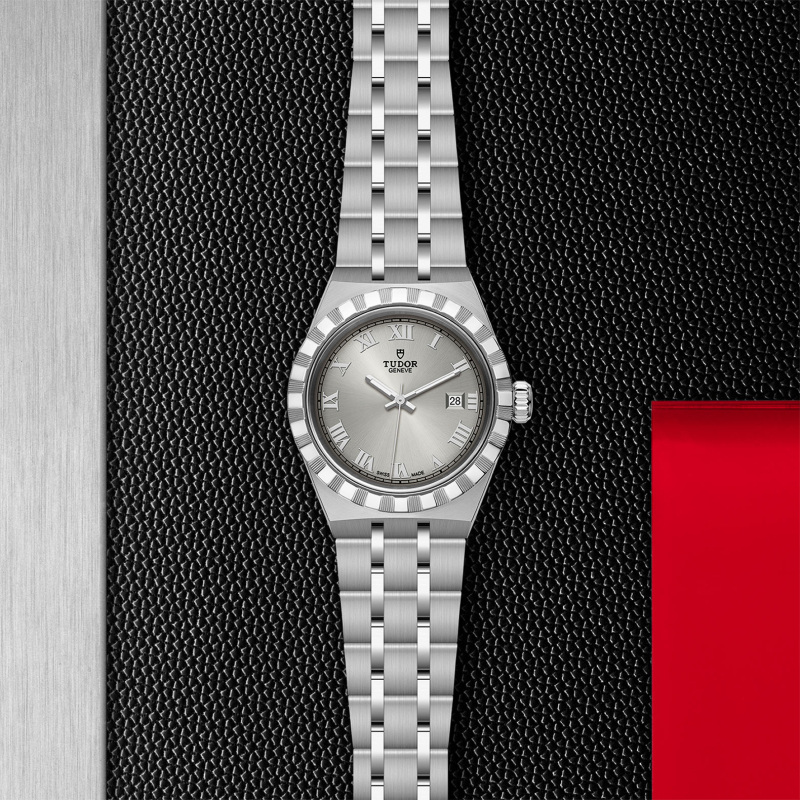 TUDOR Royal M28300-0001