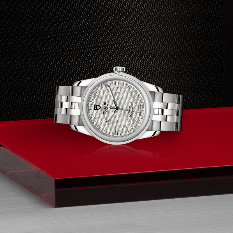 Glamour Date M55000-0003