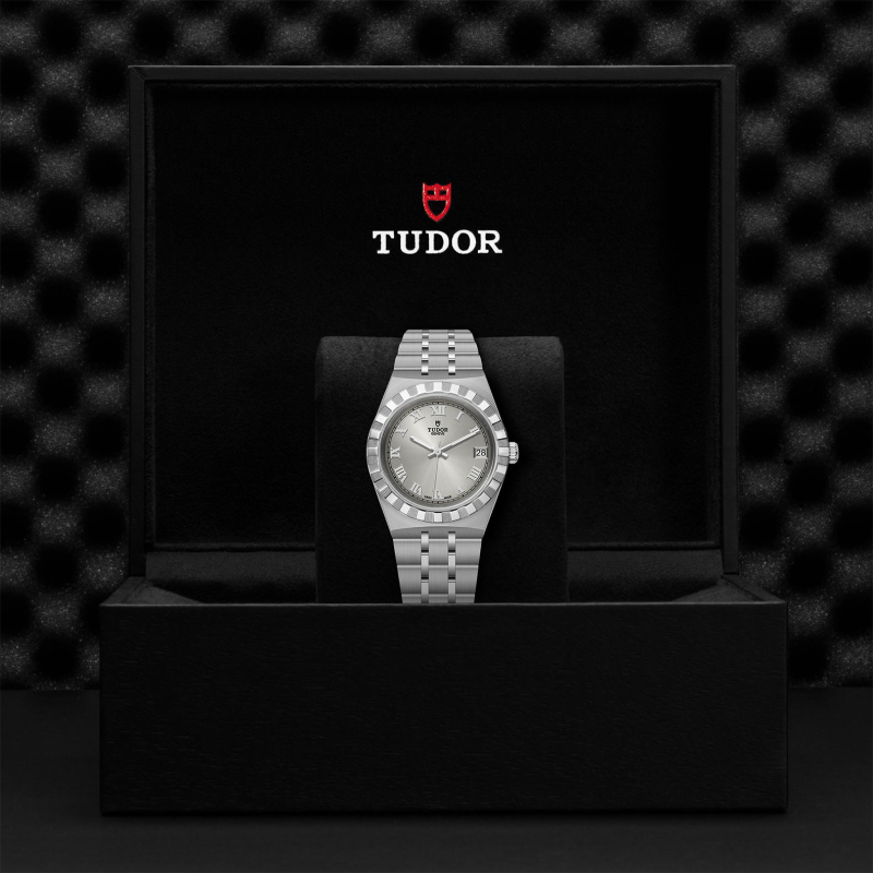 TUDOR Royal M28400-0001