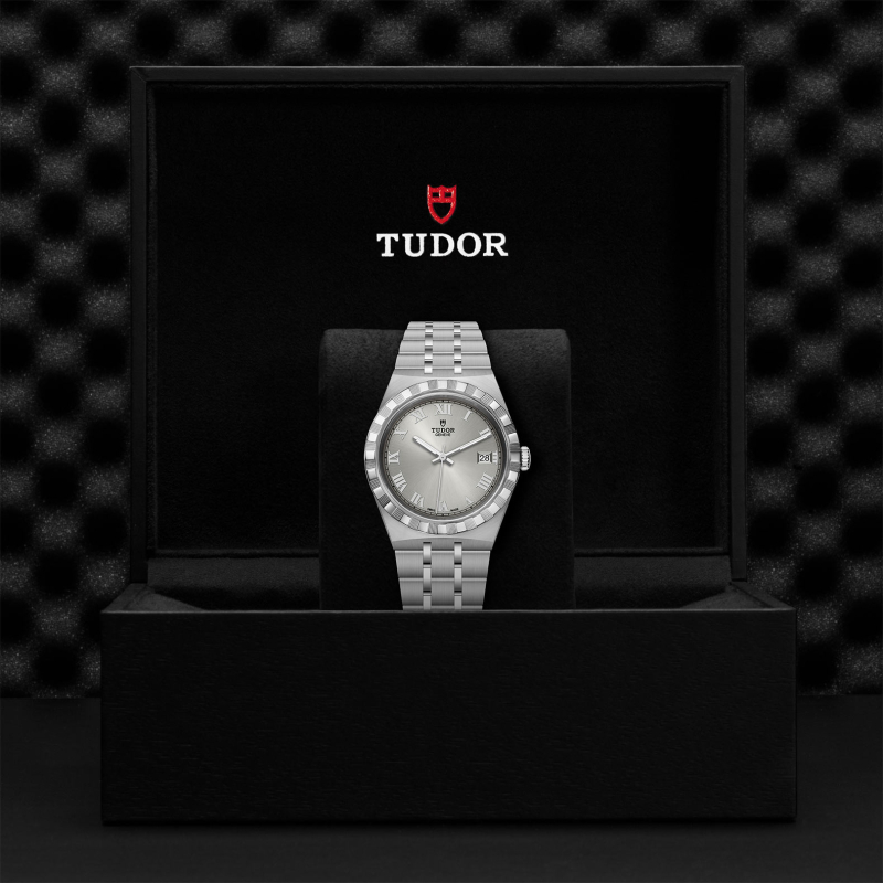 TUDOR Royal M28500-0001