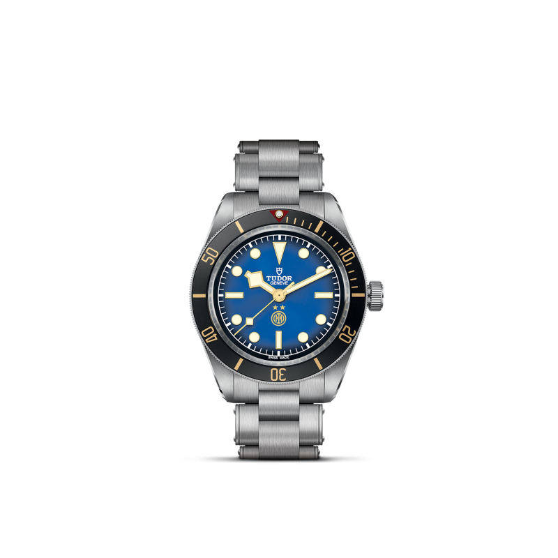 Black Bay Fifty-Eight M79030N-0025