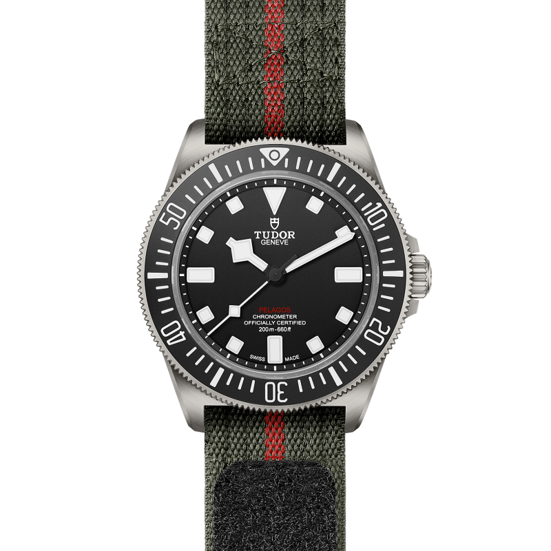 Pelagos FXD M25717N-0001