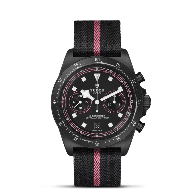 Pelagos FXD M25827KNRS-0002