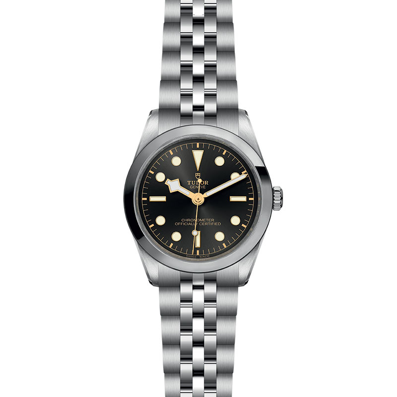 Black Bay 31/36/39/41 M79640-0001