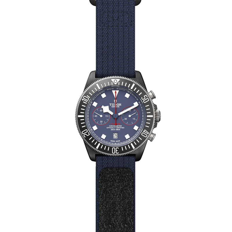 Pelagos FXD M25807KN-0001