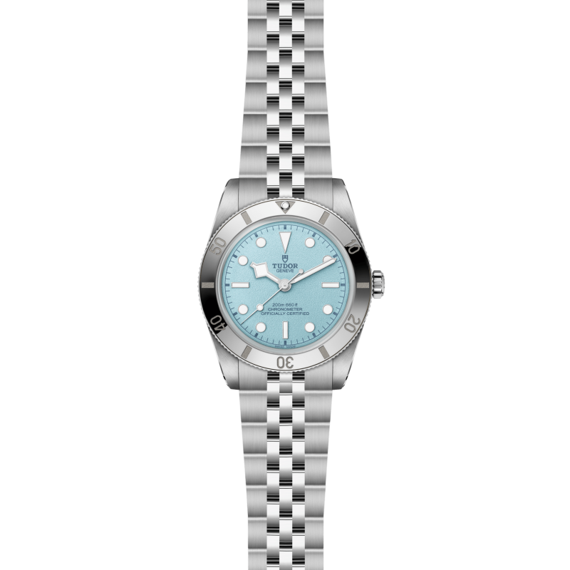 Daring Watches M79000-0001